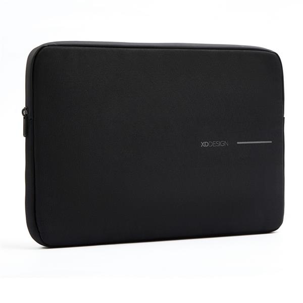 Pokrowiec na laptopa 16" - P706.211