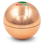 Pomadka ochronna | Sahli - V7998-21