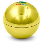 Pomadka ochronna | Sahli - V7998-24