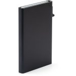 Portfel na dokumenty BrandCharger Wally - VB195-15