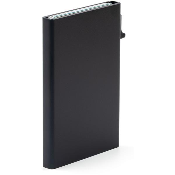 Portfel na dokumenty BrandCharger Wally - VB195-15