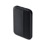 Power Bank VA2006 5000 mAh RIVACASE - czarny