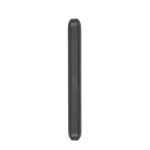 Power Bank VA2101 10000 mAh RIVACASE - czarny