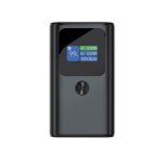 Power bank 10000 mAh Urban Vitamin Campbell - P322.7602