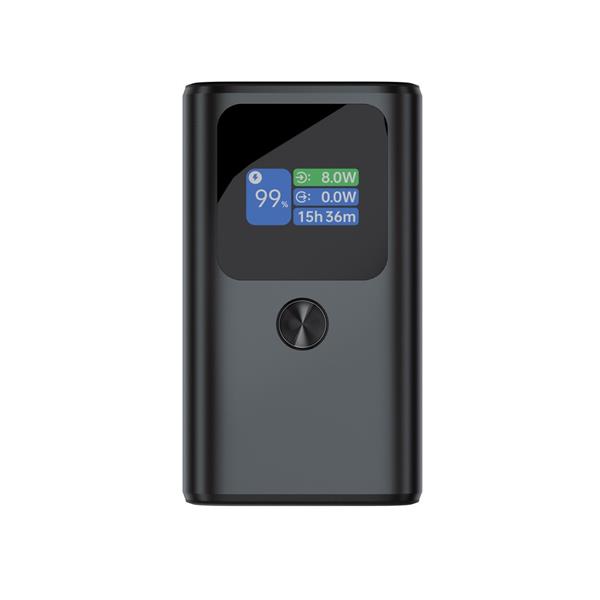Power bank 10000 mAh Urban Vitamin Campbell - P322.7602