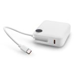 Power bank 10000 mAh | Alula - VA922-02