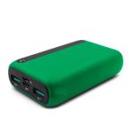 Power bank 10000 mAh | Dashonte - V1296-06