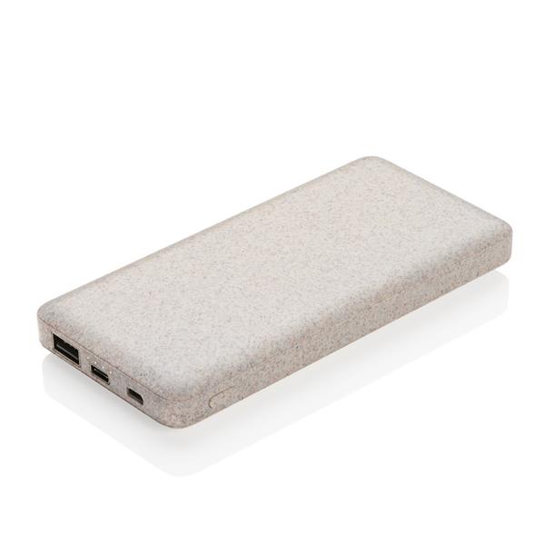 Power bank 10000 mAh - P322.299