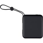 Power bank 10000 mAh - VB100-03
