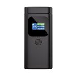 Power bank 15000 mAh Urban Vitamin Sunnyvale - P322.7702