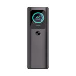 Power bank 20000 mAh Urban Vitamin Stanford - P322.7802