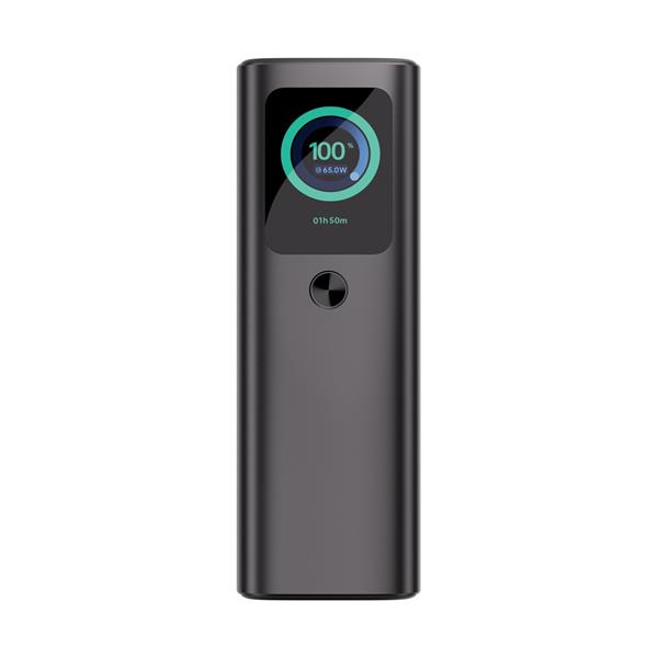 Power bank 20000 mAh Urban Vitamin Stanford - P322.7802