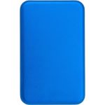 Power bank 4000 mAh z ładowarką słoneczną - VA274-11
