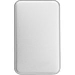 Power bank 4000 mAh z ładowarką słoneczną - VA274-32