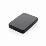 Power bank 5000 mAh Boostcore - P322.5501