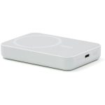 Power bank 5000 mAh BrandCharger Powercharge - VA273-02