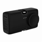 Power bank 5000 mAh Urban Vitamin San Diego - P322.8601