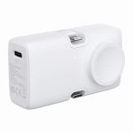 Power bank 5000 mAh Urban Vitamin San Diego - P322.8603