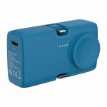 Power bank 5000 mAh Urban Vitamin San Diego - P322.8605