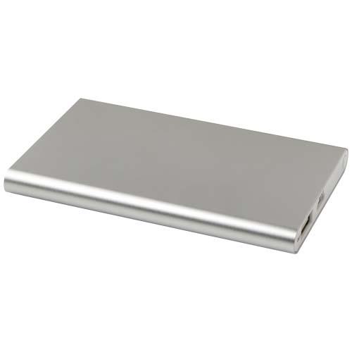 Powerbank 4000 mAh Pep