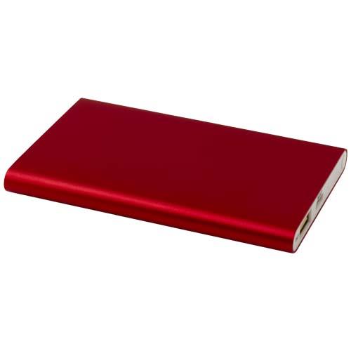 Powerbank 4000 mAh Pep