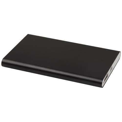 Powerbank 4000 mAh Pep