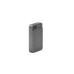 Powerbank BrandCharger Powerwave 10000 - VA550-15