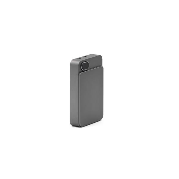 Powerbank BrandCharger Powerwave 10000 - VA550-15