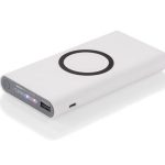 Powerbank DOUBLE 8000 mAh