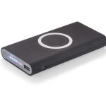Powerbank DOUBLE 8000 mAh