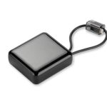 Powerbank LUMERO 10000 mAh 22,5W