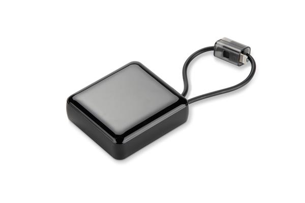 Powerbank LUMERO 10000 mAh 22,5W