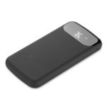 Powerbank MING-PRO 10000 mAh