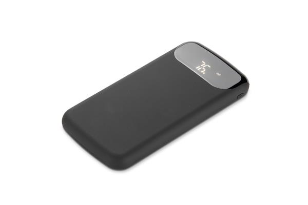 Powerbank MING-PRO 10000 mAh