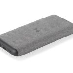 Powerbank NARAMA 10000 mAh