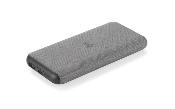 Powerbank NARAMA 10000 mAh