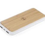 Powerbank RONI 10000 mAh