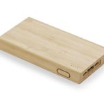 Powerbank SILVA 8000 mAh