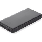 Powerbank SIMPLE 10000 mAh