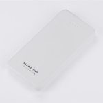 Powerbank SIMPLE 10000 mAh