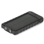 Powerbank SOL 10000 mAh