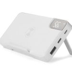 Powerbank STAND 10000 mAh