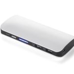 Powerbank TIEN 10000 mAh