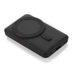 Powerbank VELOCE 10000 mAh