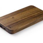 Powerbank VIOUR 4000 mAh