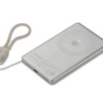 Powerbank ZYNTRA 5000 mAh 20W