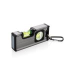 Poziomica 12 cm - P221.602