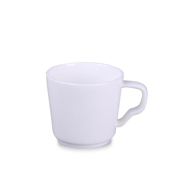 Prince 220ml biały