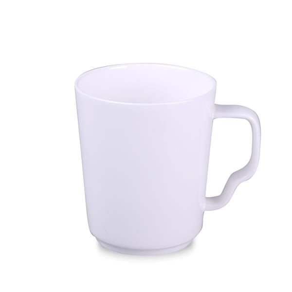 Prince 340ml biały