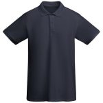 Prince koszulka polo z krótkim rękawem 210 g/m2